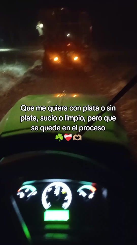 TikTok video thumbnail by gabriel_vasquez01