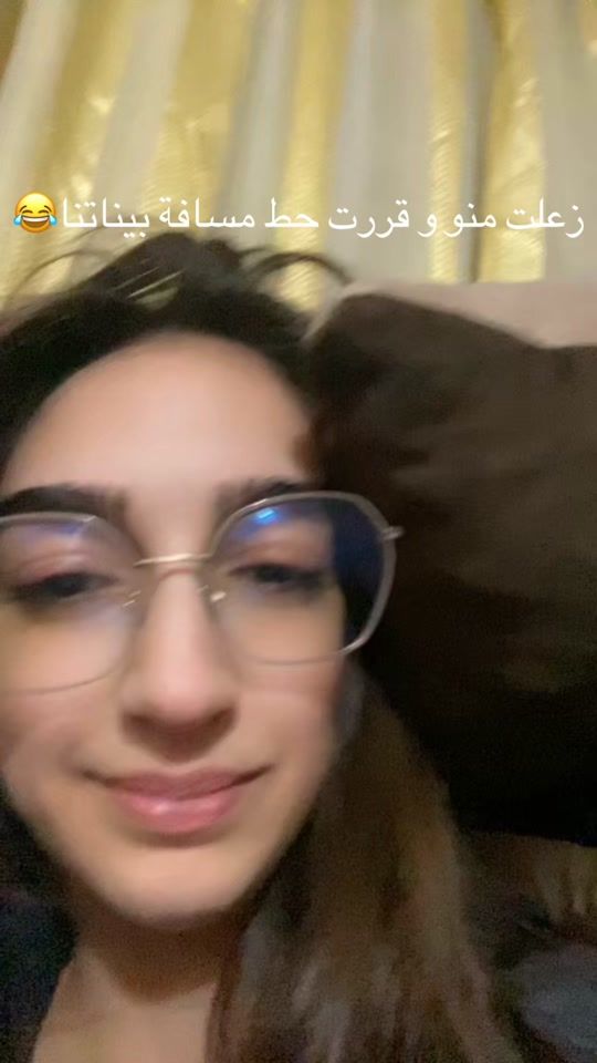 TikTok video thumbnail by perla_abh