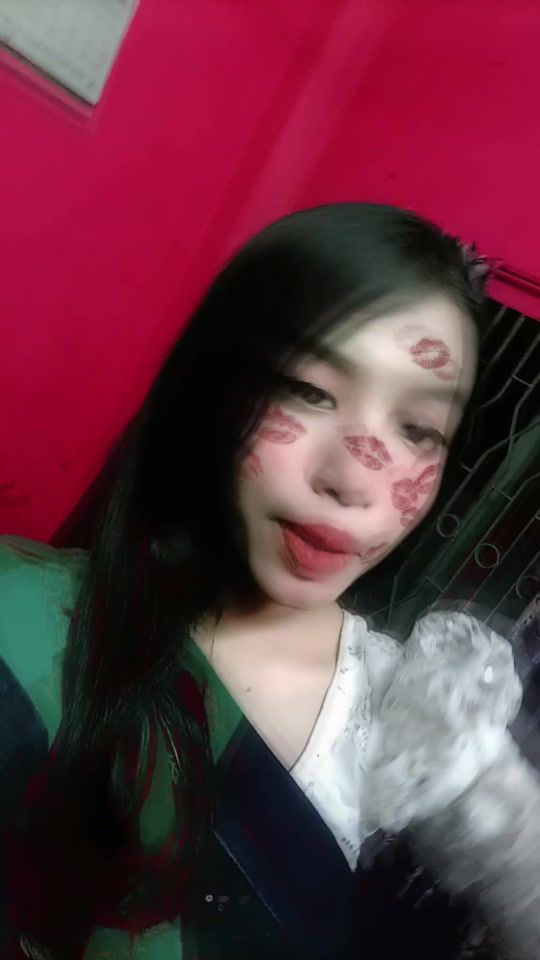 TikTok video thumbnail by btw_its_samira