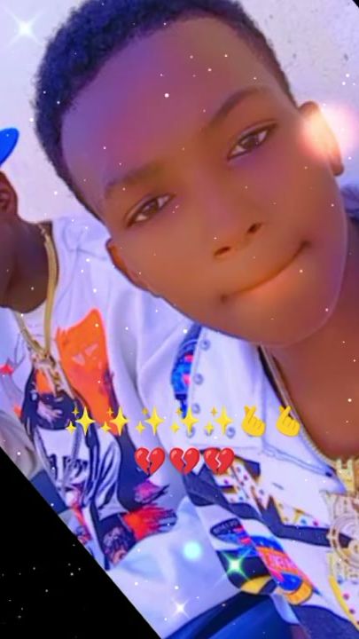 TikTok video thumbnail by aego530