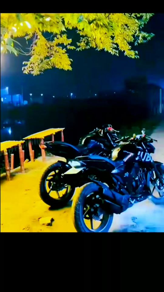 TikTok video thumbnail by musfik4443
