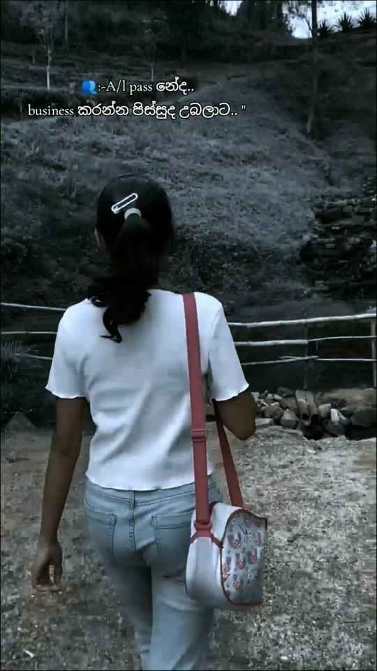 TikTok video thumbnail by twin_thamaanim