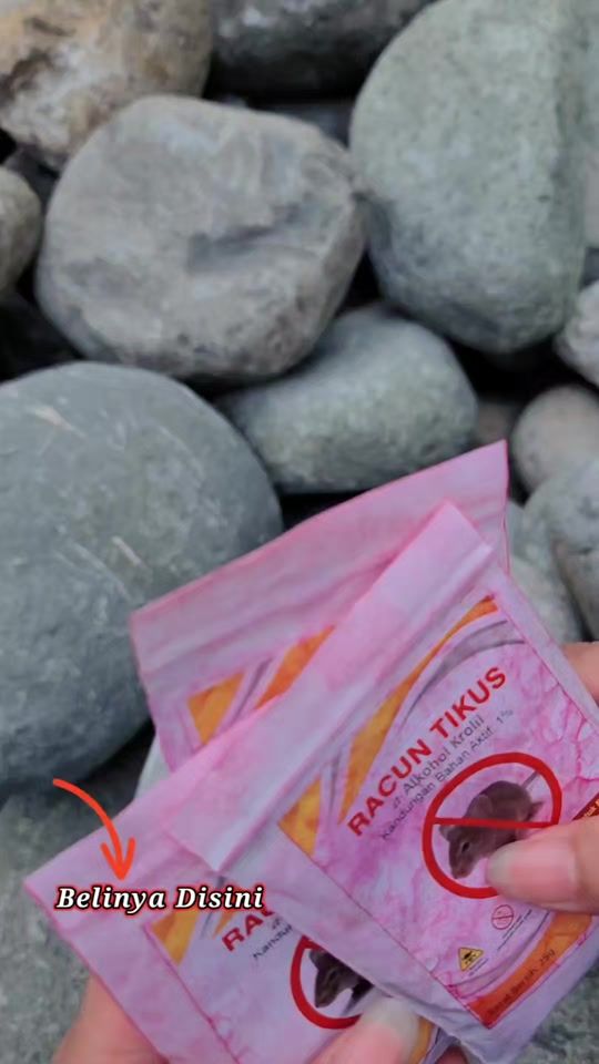 TikTok video thumbnail by 2ridhoridwan