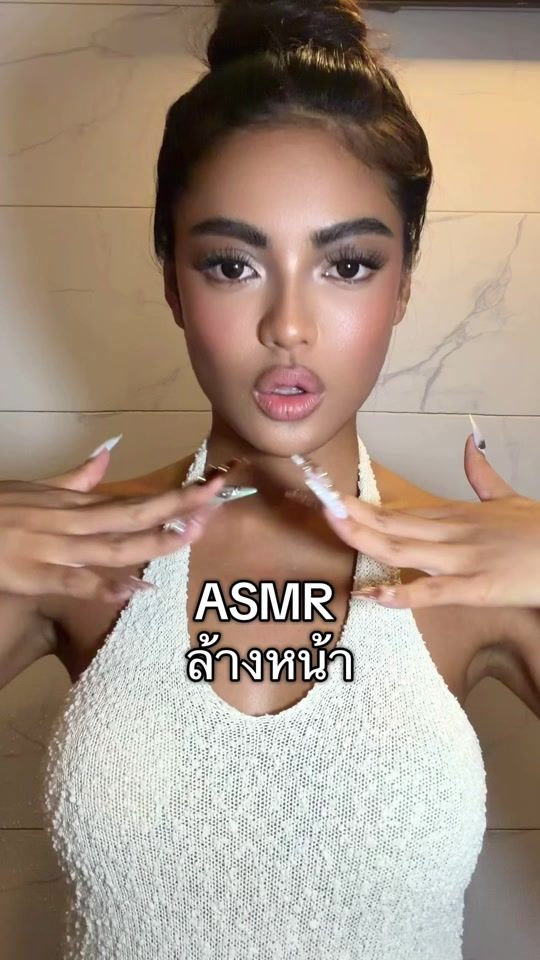 TikTok video thumbnail by thankambridge