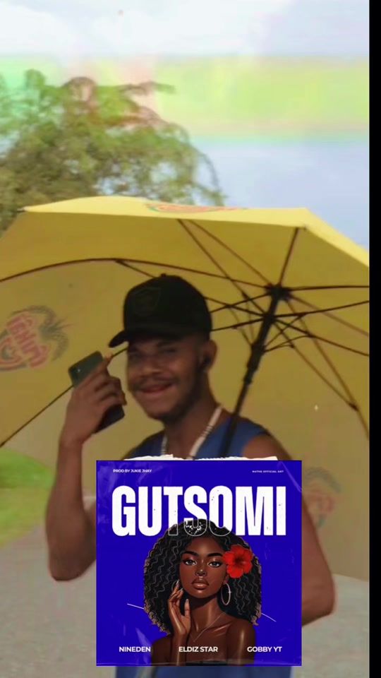 TikTok video thumbnail by gobby_yt