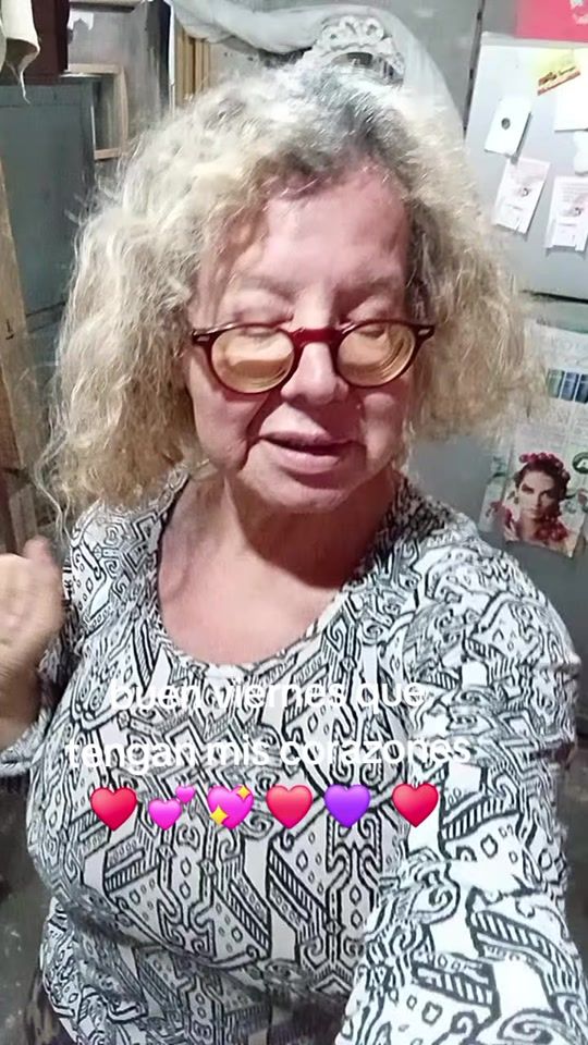 TikTok video thumbnail by monicalaloca5