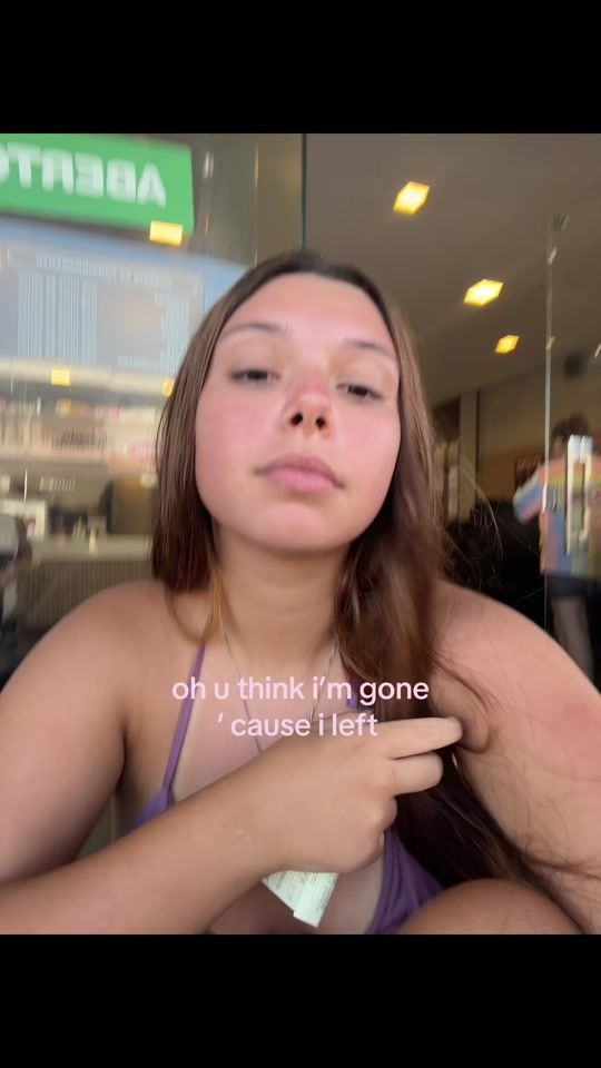 TikTok video thumbnail by dailyinjoana