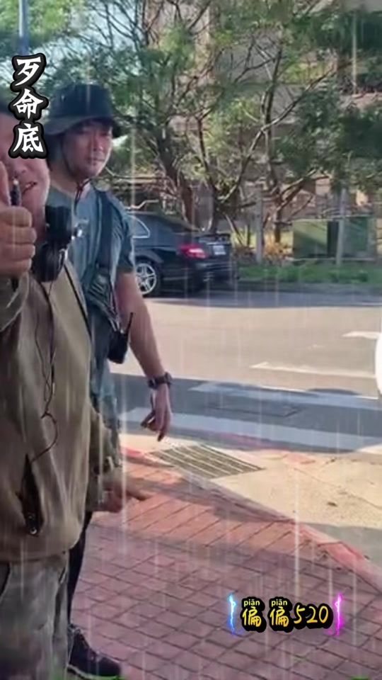 TikTok video thumbnail by blv1155