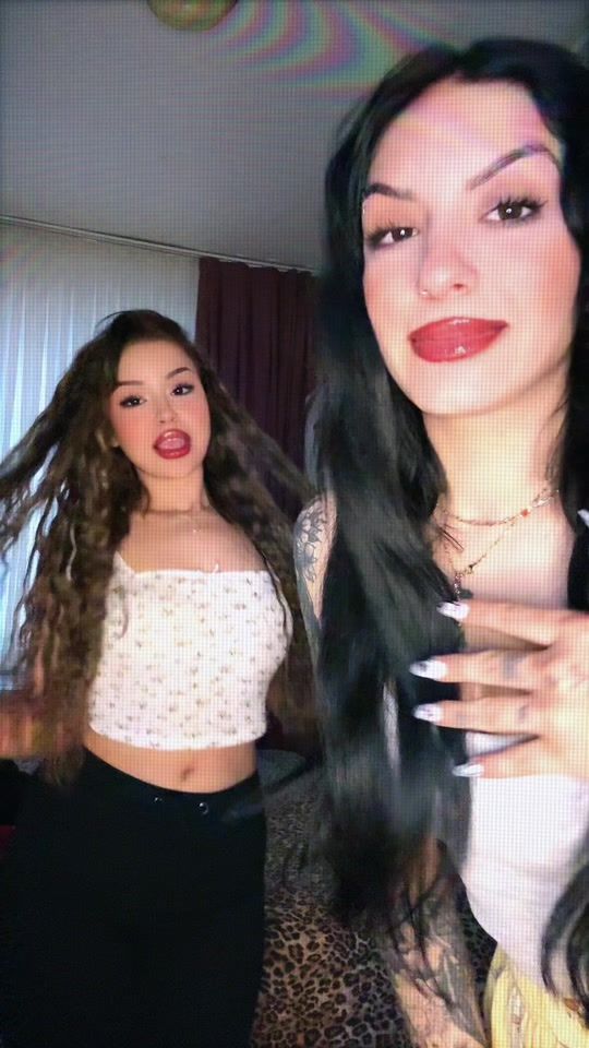 TikTok video thumbnail by candygirll.16