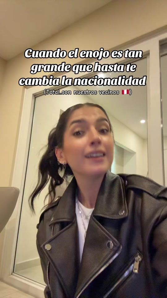 TikTok video thumbnail by soy.alealvarez