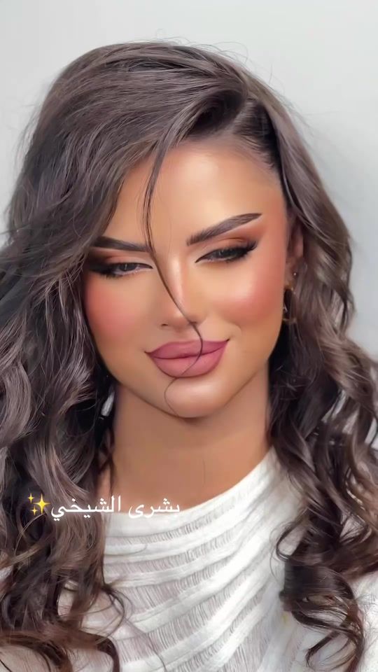 TikTok video thumbnail by bushralshaikhi