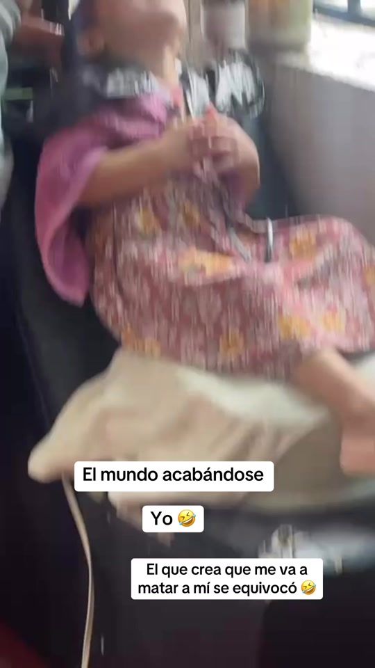 TikTok video thumbnail by karinadejesusr