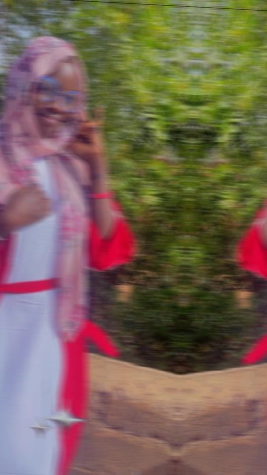 TikTok video thumbnail by bamboos548