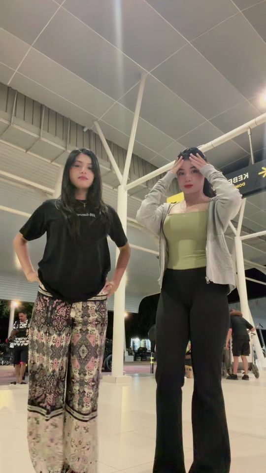 TikTok video thumbnail by nonalay_