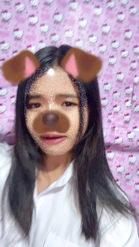 TikTok video thumbnail by jo.mes.ng.sis