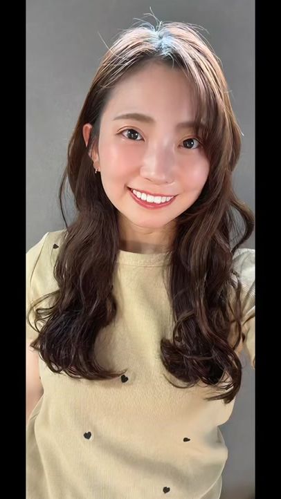 TikTok video thumbnail by plusfactor