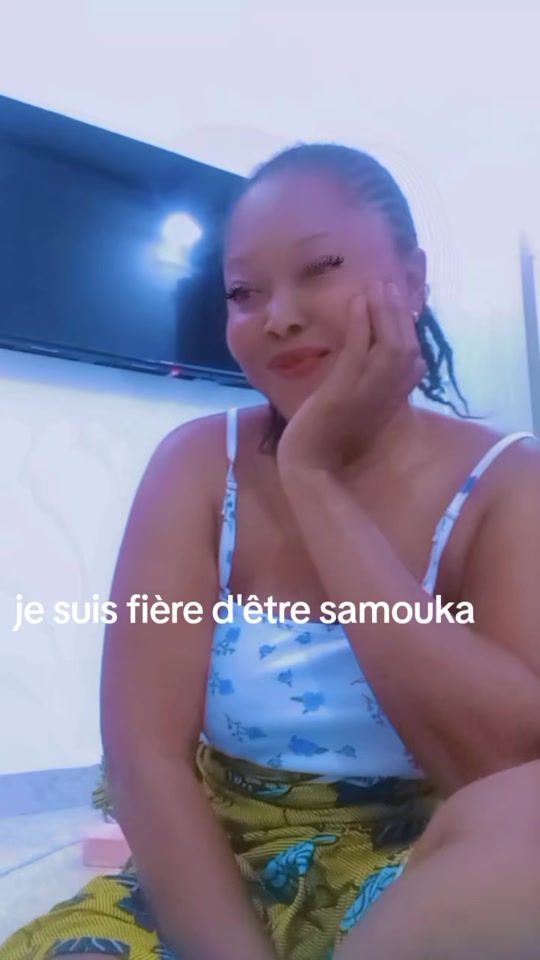 TikTok video thumbnail by laaly2885832695406