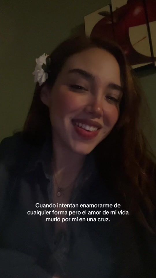 TikTok video thumbnail by abigail.villap