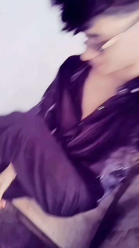 TikTok video thumbnail by shorif.2006