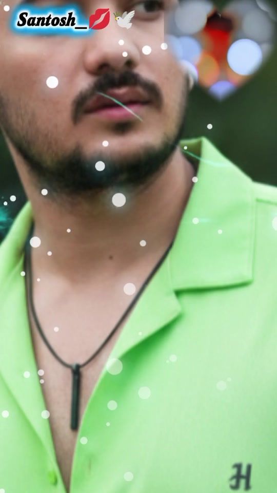 TikTok video thumbnail by rishisadar3