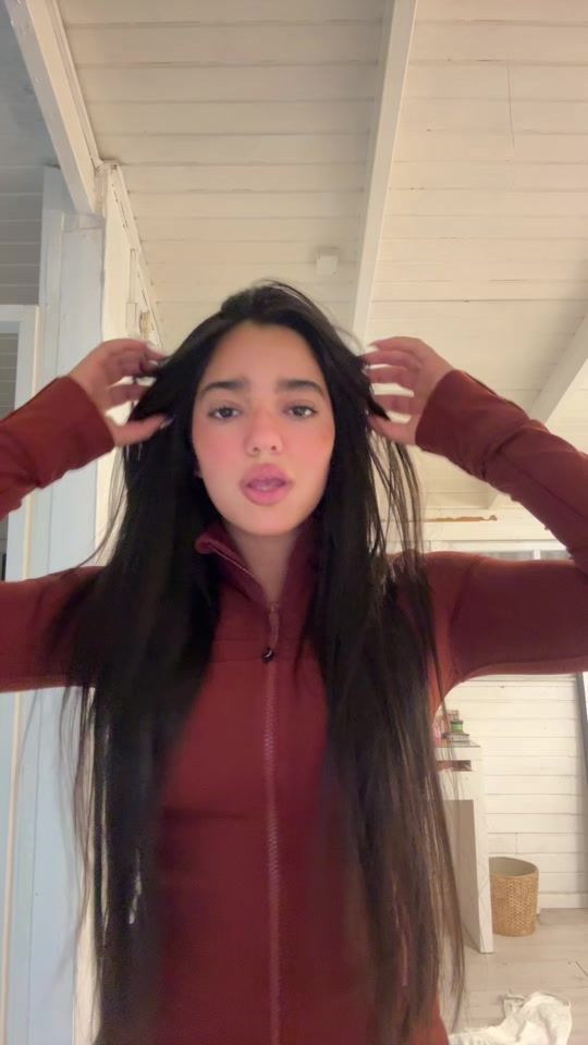 TikTok video thumbnail by gili.shelly1
