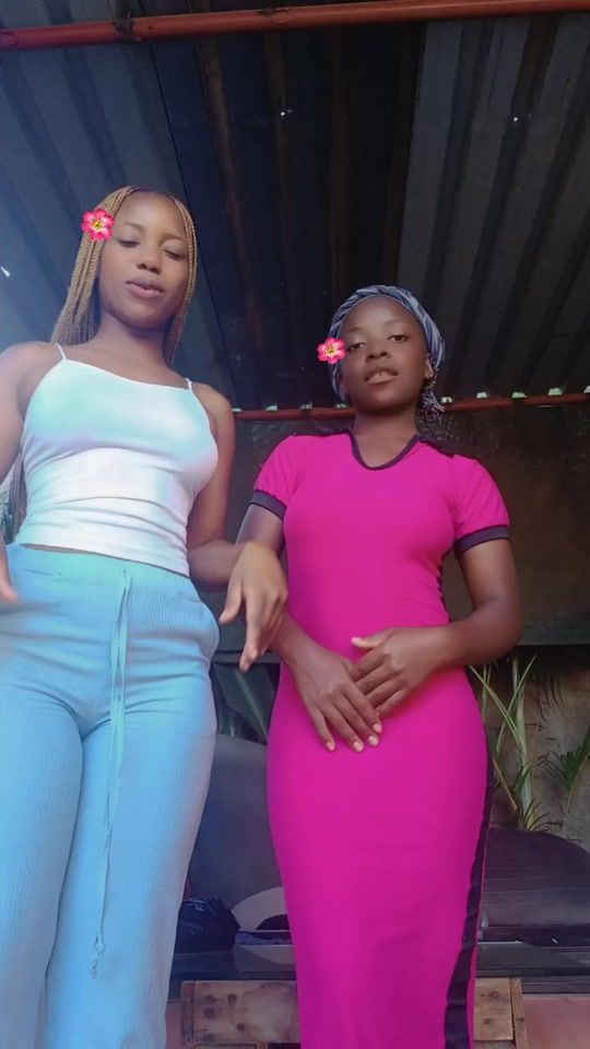 TikTok video thumbnail by user3751060296905