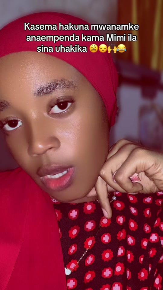 TikTok video thumbnail by itsmammy19