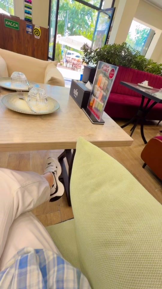 TikTok video thumbnail by dil_773_