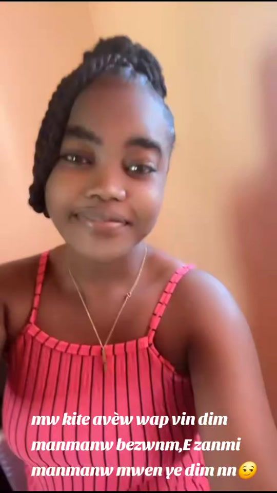 TikTok video thumbnail by __naelle02