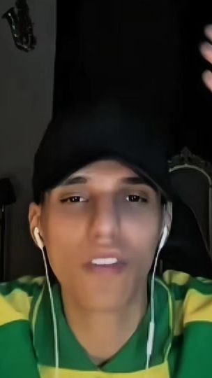 TikTok video thumbnail by sfo_46