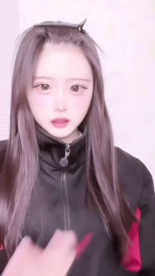 TikTok video thumbnail by 4._.4o
