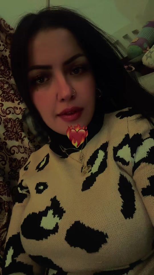 TikTok video thumbnail by gaidinour2