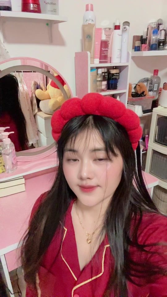 TikTok video thumbnail by thae777776