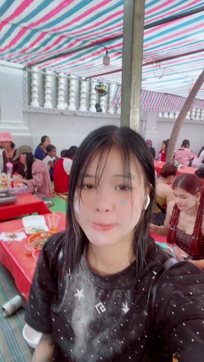 TikTok video thumbnail by chv.bck