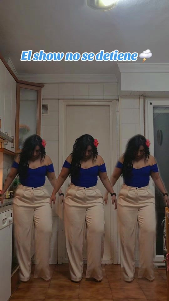 TikTok video thumbnail by carolinaflores_505_1