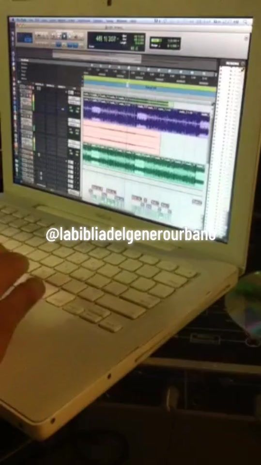 TikTok video thumbnail by labibliadelgenerourbano