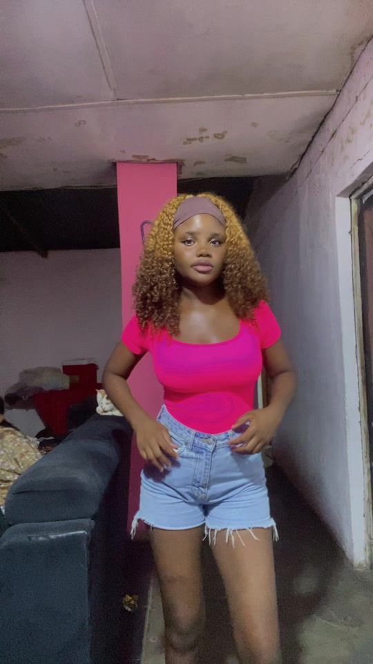 TikTok video thumbnail by sintialuis2