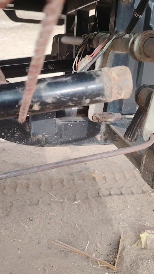 TikTok video thumbnail by user5041810815715