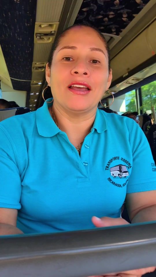 TikTok video thumbnail by jessenialopez31