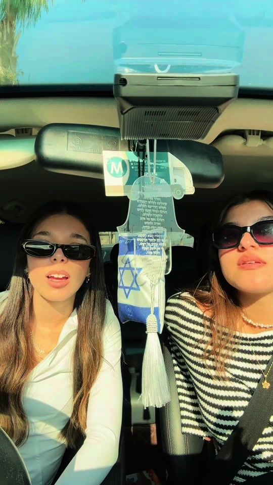 TikTok video thumbnail by lihiabargil