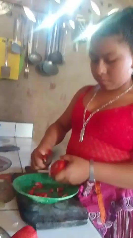 TikTok video thumbnail by elsa.co1