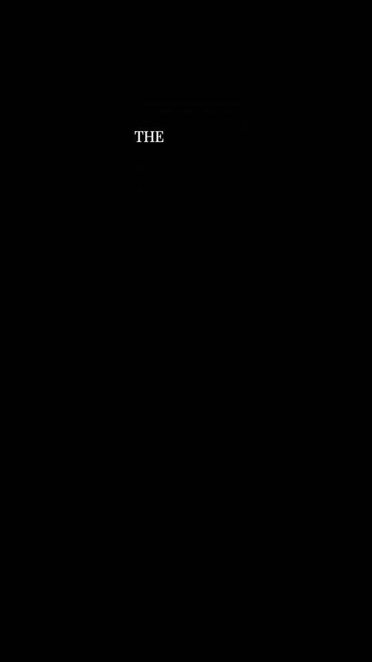 TikTok video thumbnail by gowithpulu