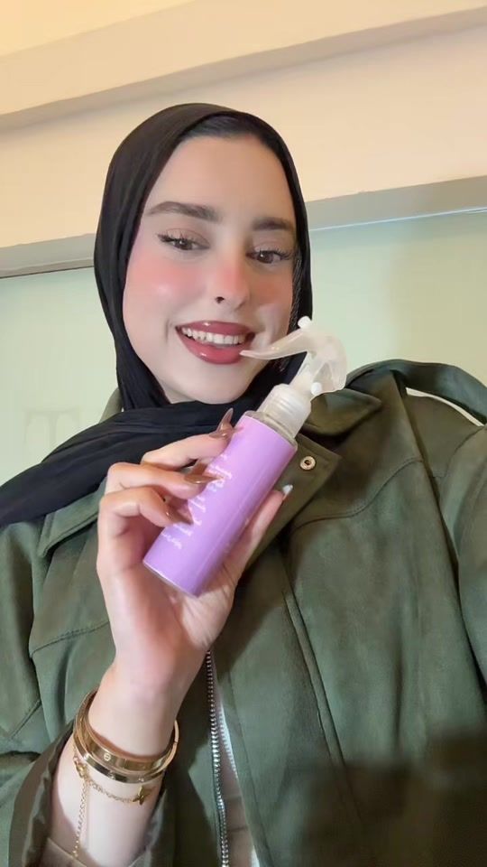 TikTok video thumbnail by by.tina.labadi