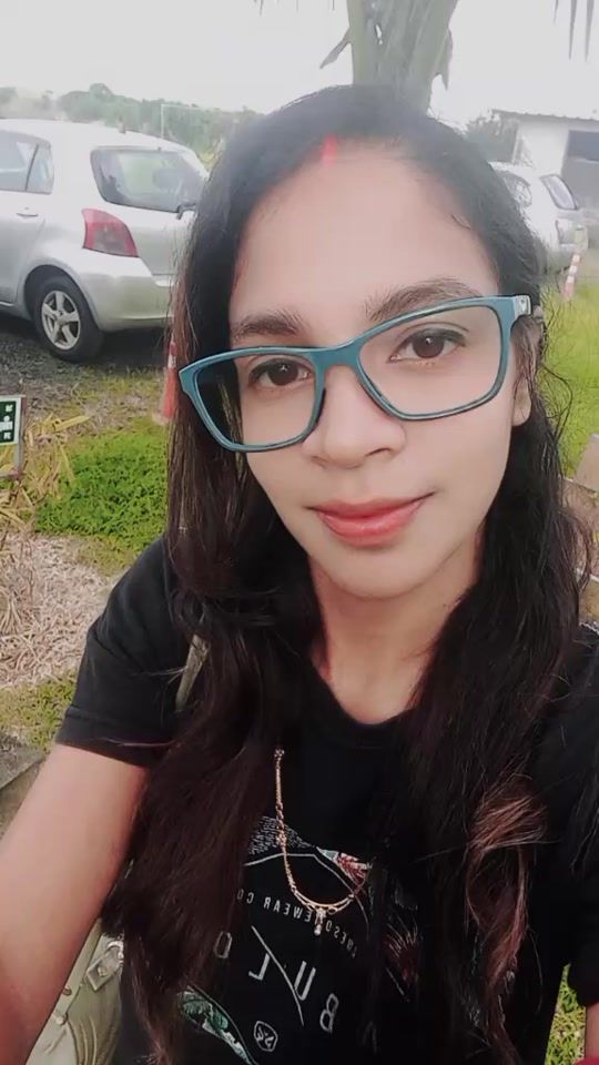 TikTok video thumbnail by varshapeertheea