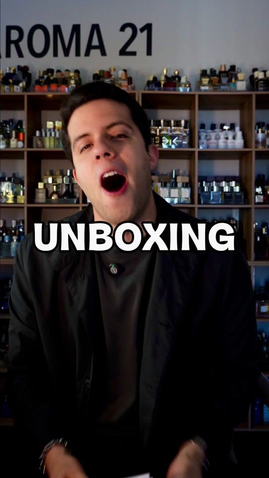 TikTok video thumbnail by baroma21