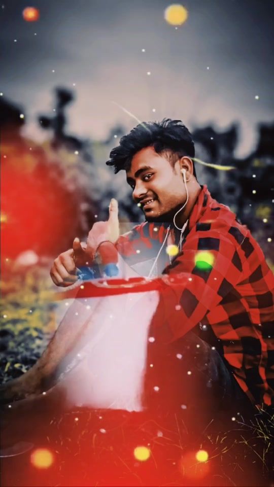 TikTok video thumbnail by dj_editz_no1