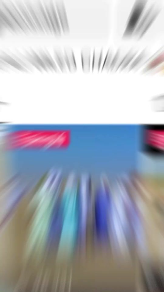 TikTok video thumbnail by ousmanalimht2