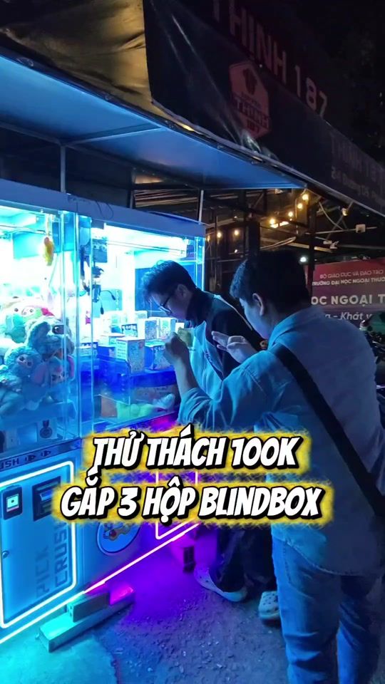 TikTok video thumbnail by tuitendung89