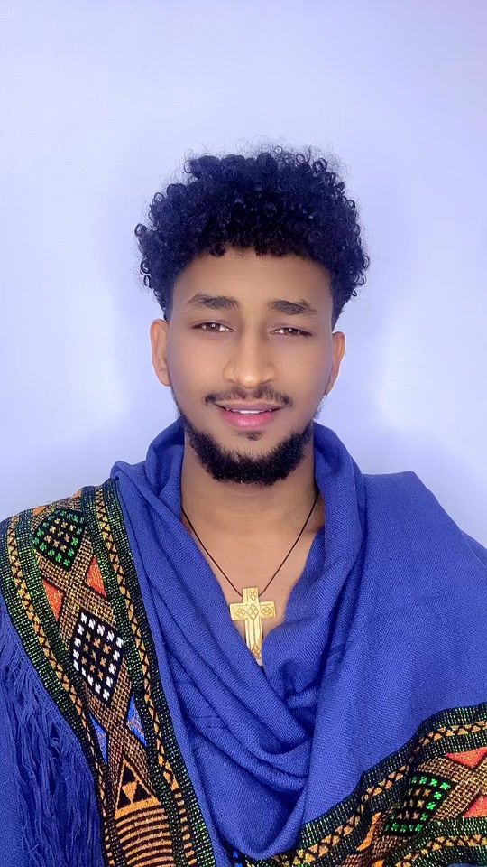 TikTok video thumbnail by john22116