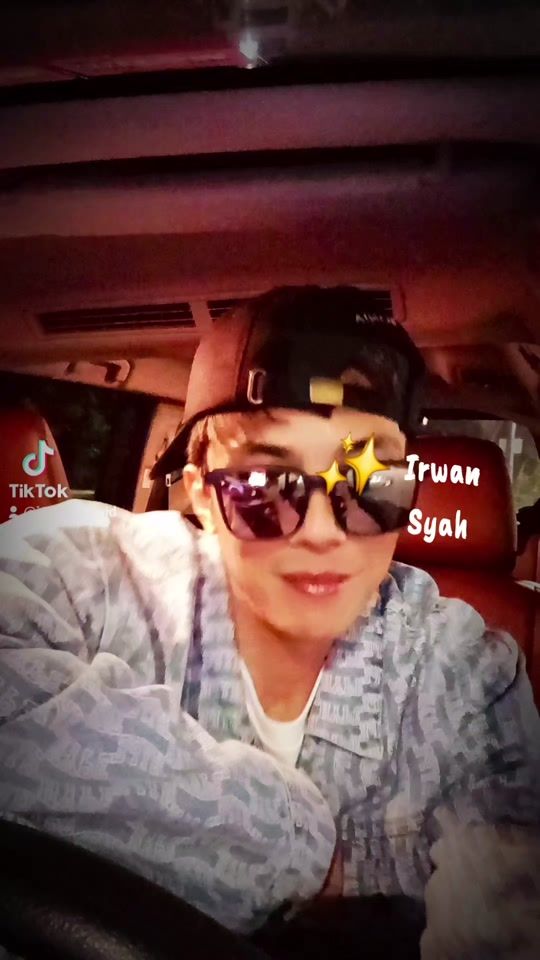 TikTok video thumbnail by irwanmdsaid